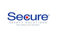 Secure Safety Solutions coupons